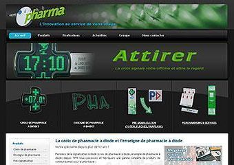 Idéalpharma