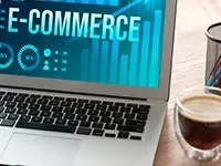 Refonte de votre site ecommerce : les signes qui prouvent qu'il est temps d'agir